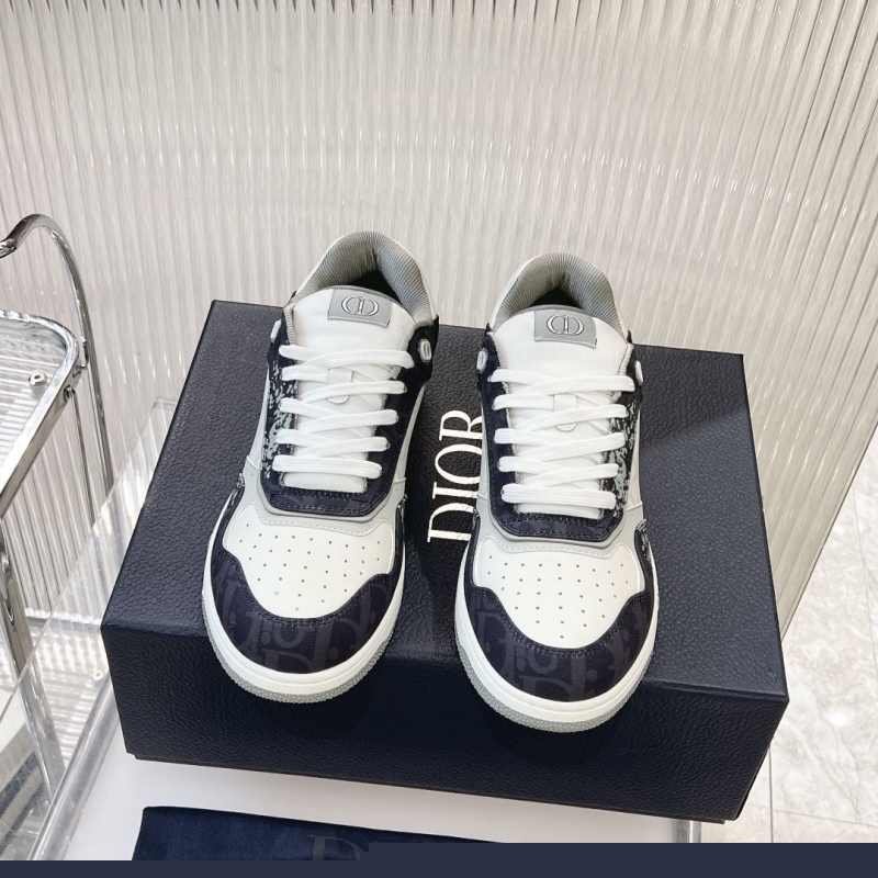 ch**an D*or casual shoes